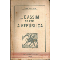 Livros/Acervo/E/ESTEVAM JOSE E ASSIM